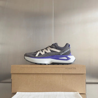 250507 New high-quality height-increasing daily outdoor sports shoes