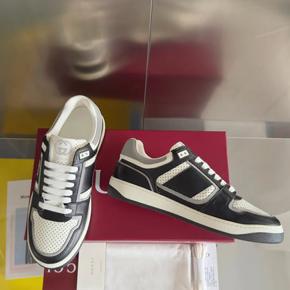 250501 High-end classic and comfortable sports shoes