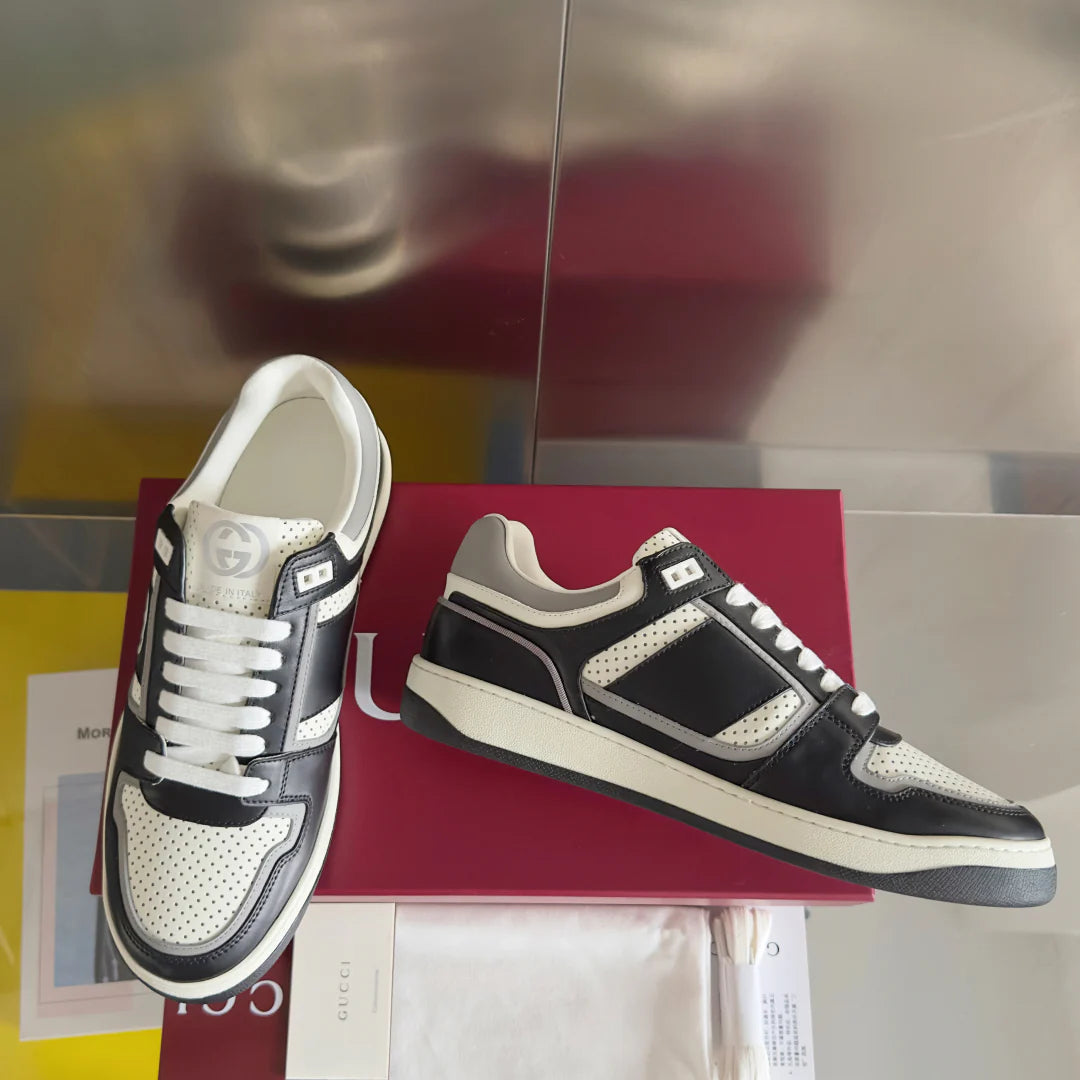 250501 High-end classic and comfortable sports shoes