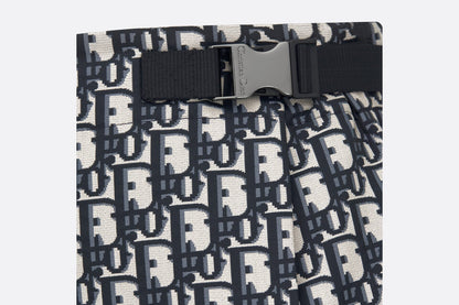 0528 printed pattern bootcut culottes