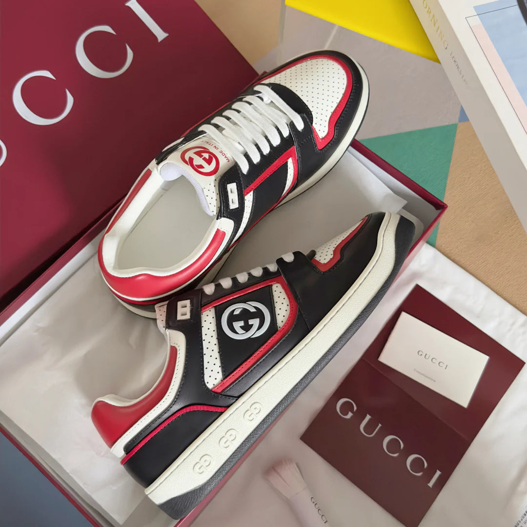 250501 High-end classic and comfortable sports shoes