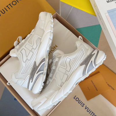 250318 New high quality new color board shoes