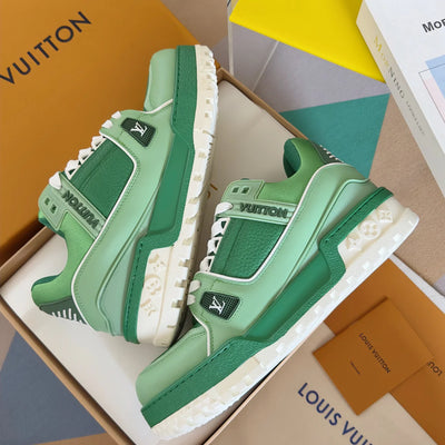 250415 New top-quality heavy height-increasing casual sneakers