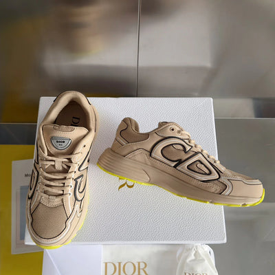 1111 New color matching good quality shoes