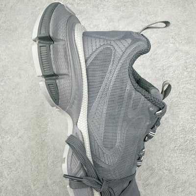 0722 New design trend fashion sense board shoes
