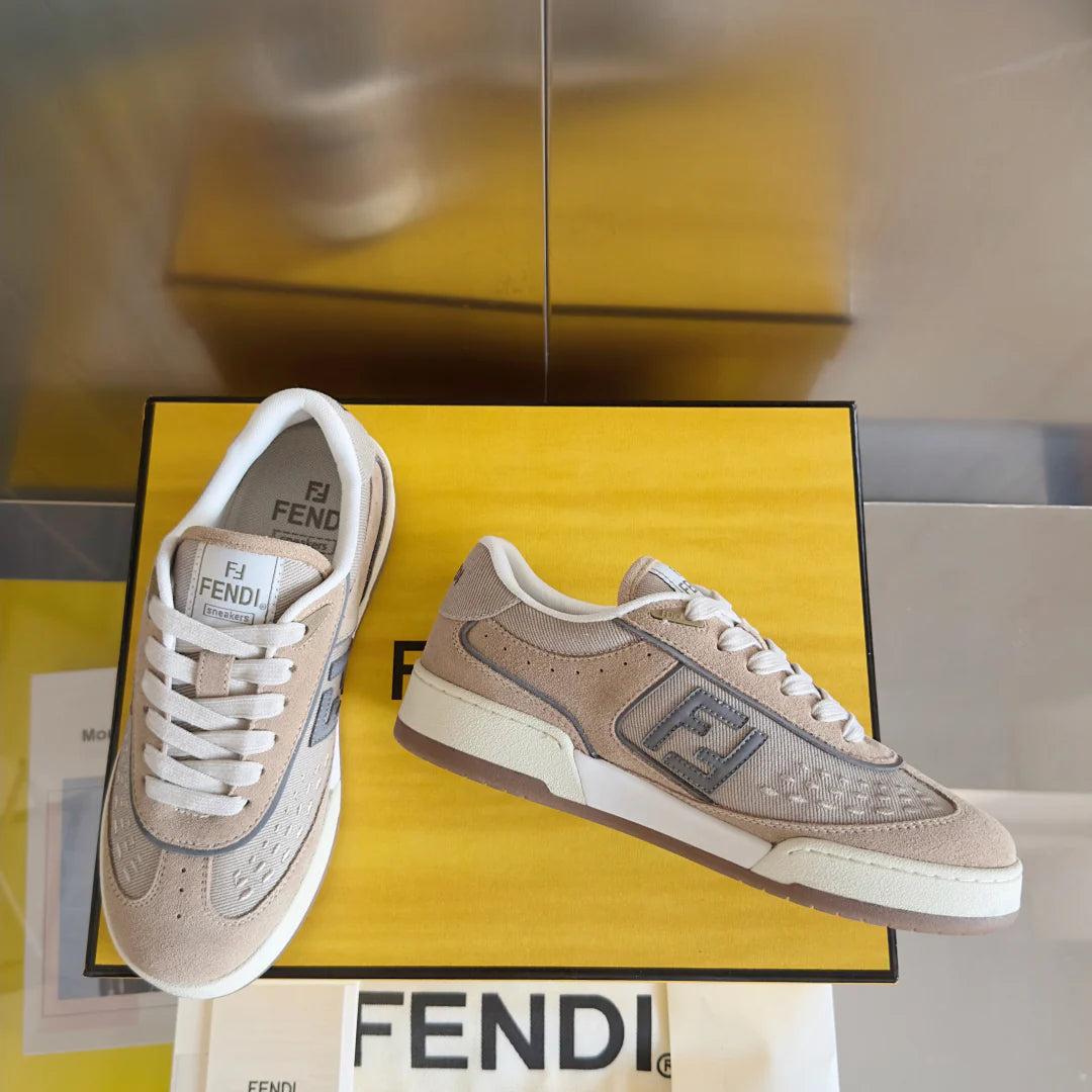 250507 New high-quality classic icon detail sneakers