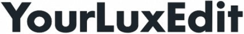Yourluxedit