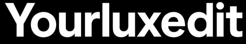 Yourluxedit