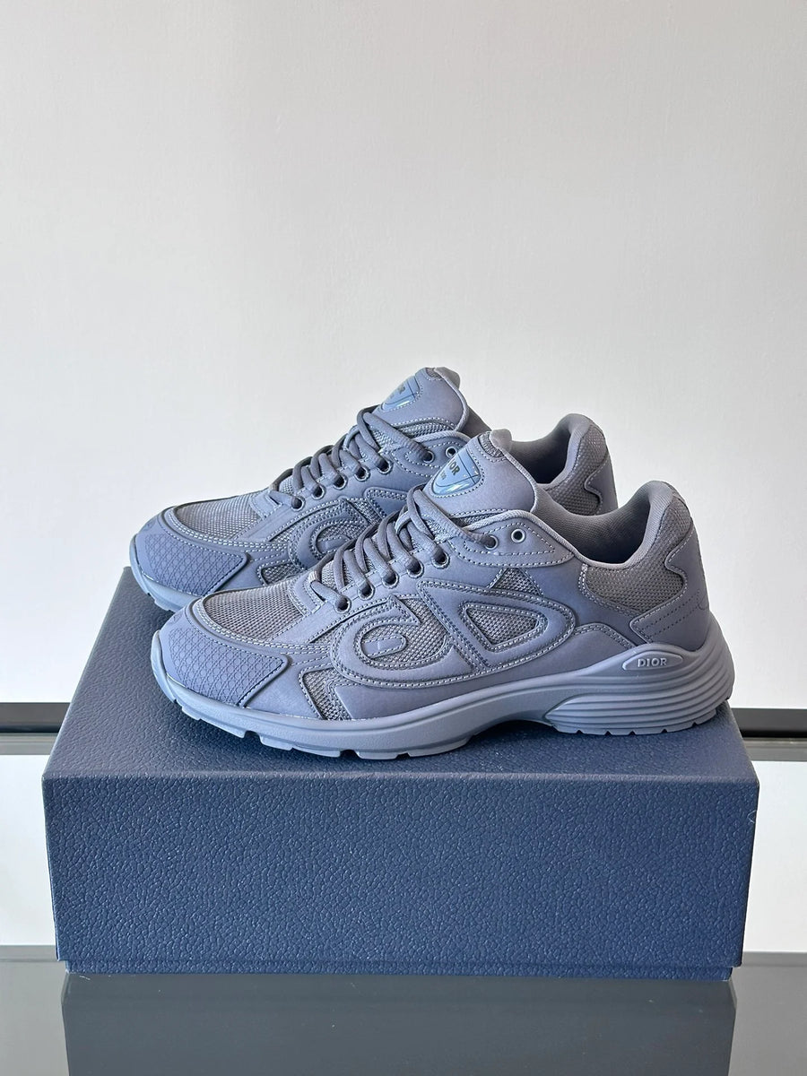 Customer review image