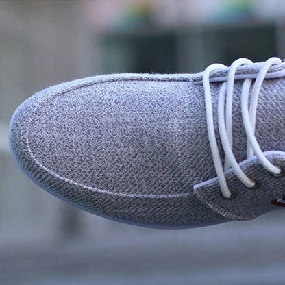 Schuhe France