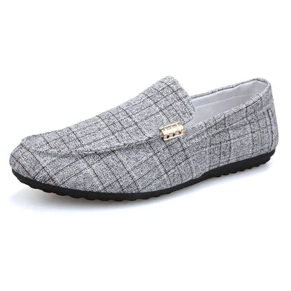 Schuhe Germany