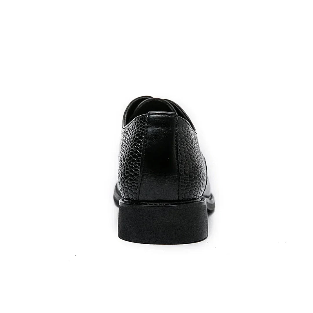 Schuhe Falcon
