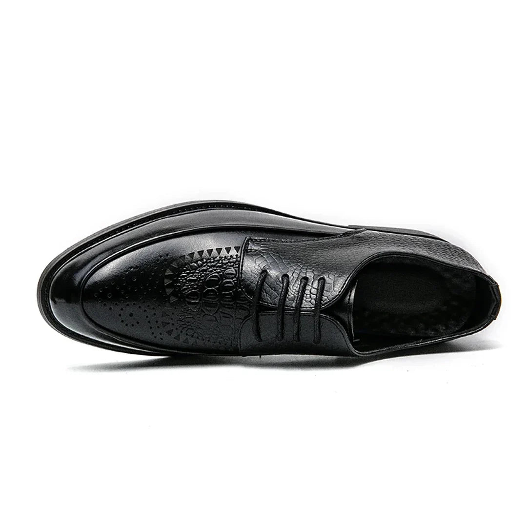 Schuhe Falcon