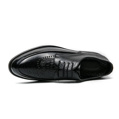 Schuhe Falcon