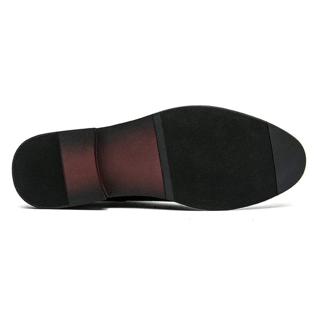 Schuhe Falcon