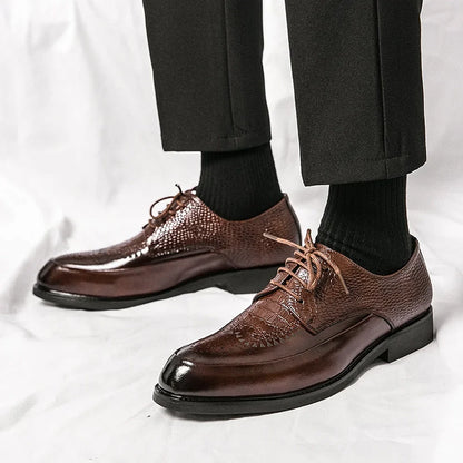 Schuhe Falcon