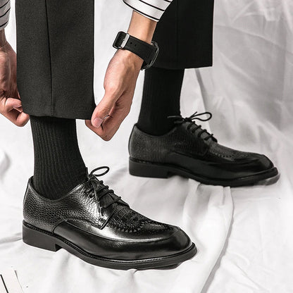 Schuhe Falcon