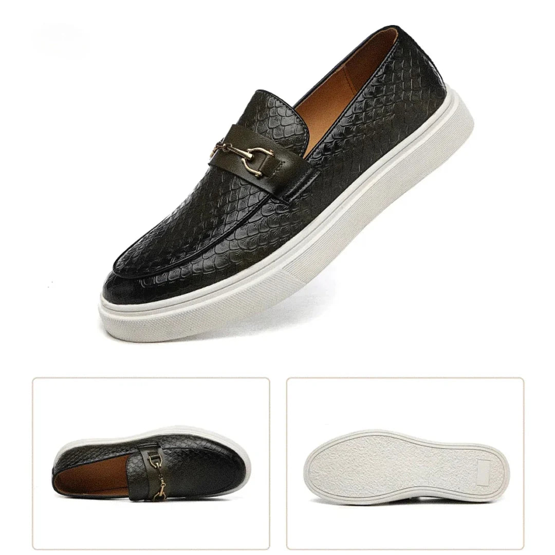 Schuhe Bergkönig