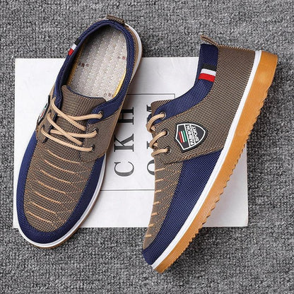 Schuhe Sport