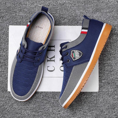 Schuhe Sport