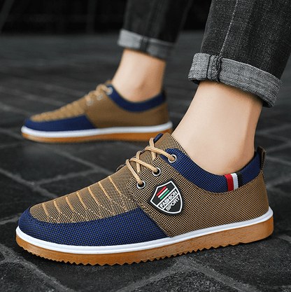 Schuhe Sport