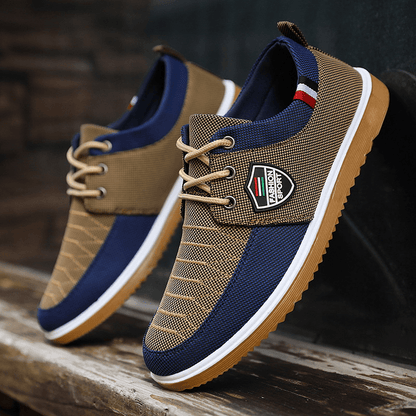 Schuhe Sport