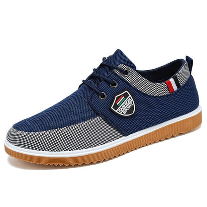 Schuhe Sport