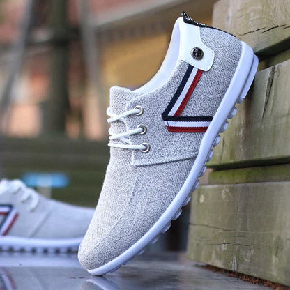Schuhe France