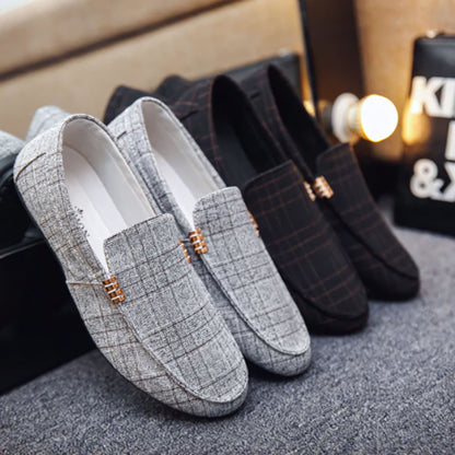 Schuhe Germany