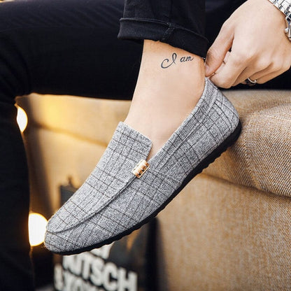 Schuhe Germany