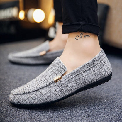 Schuhe Germany