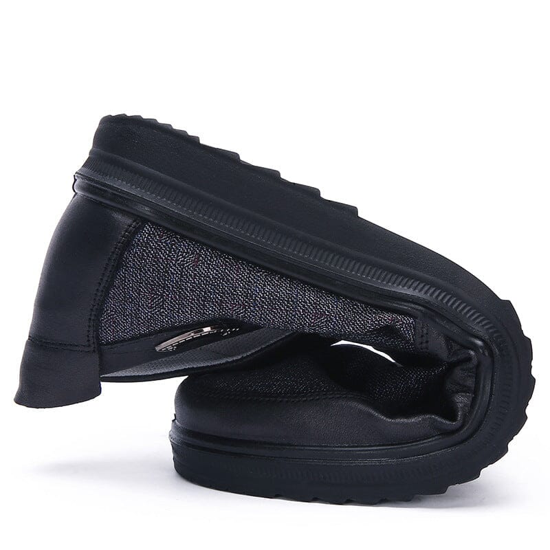 Schuhe Royal