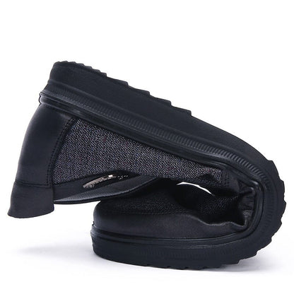 Schuhe Royal