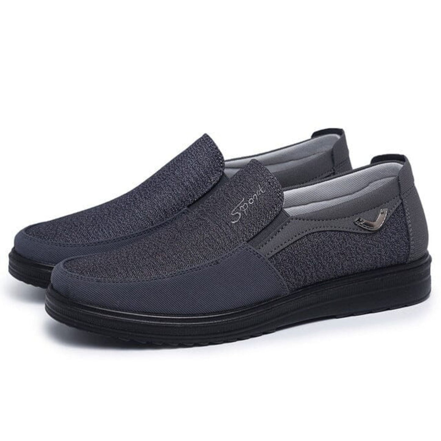 Schuhe Royal