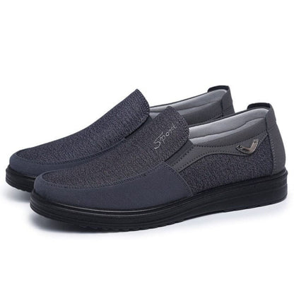 Schuhe Royal