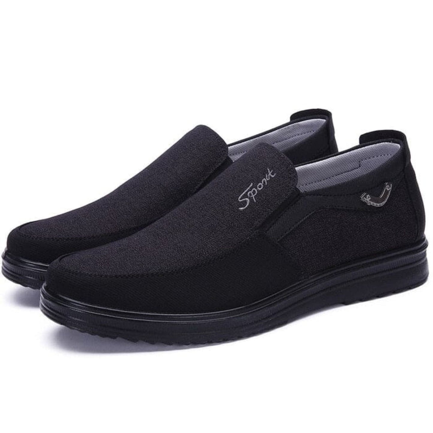 Schuhe Royal