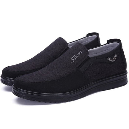 Schuhe Royal