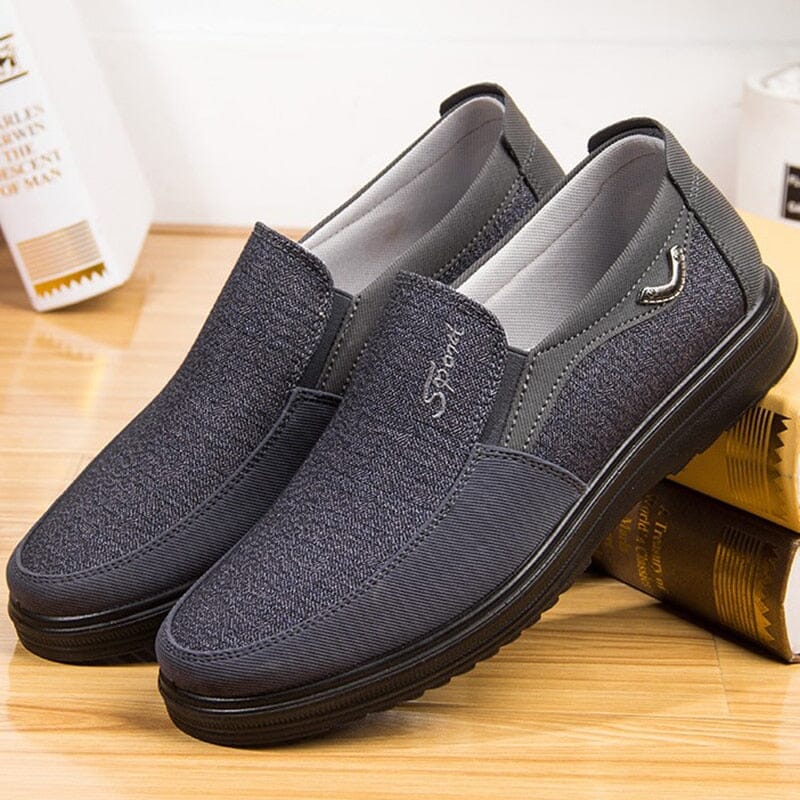 Schuhe Royal