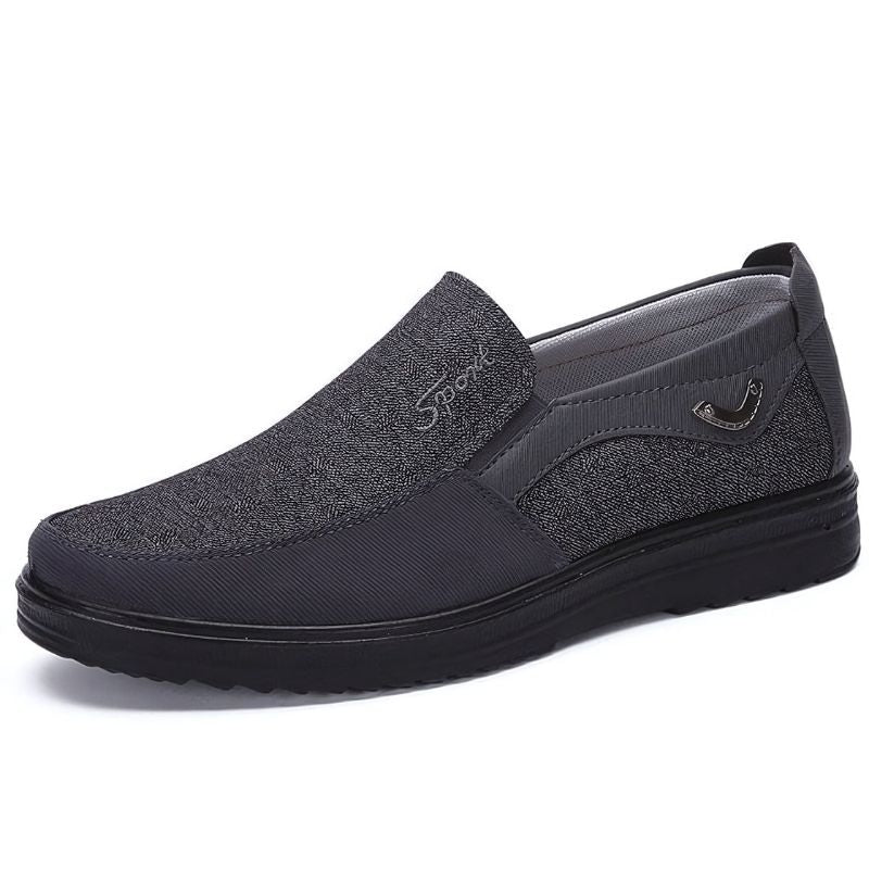Schuhe Royal