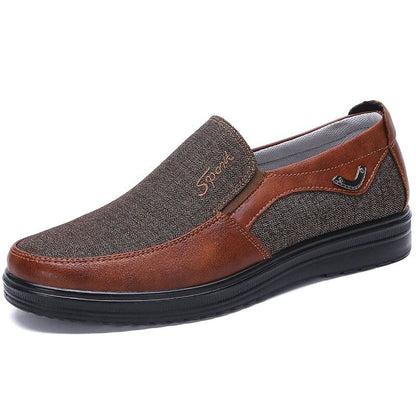 Schuhe Royal