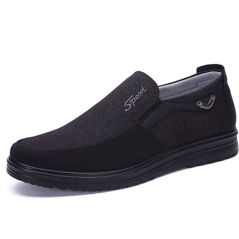 Schuhe Royal