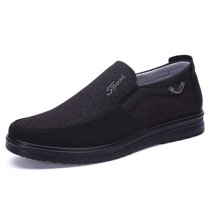Schuhe Royal