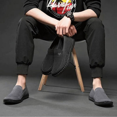Schuhe Aero