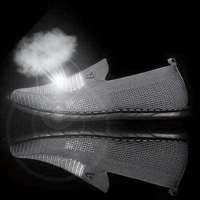 Schuhe Aero