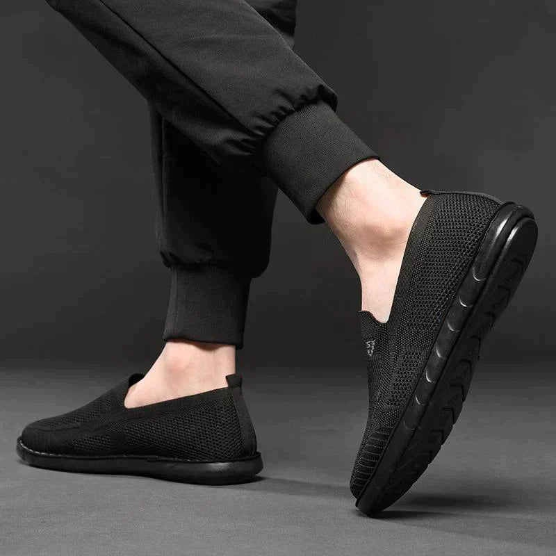 Schuhe Aero