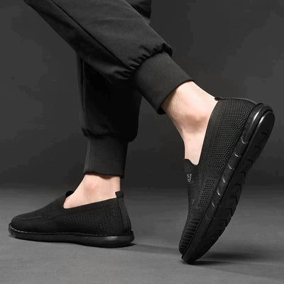 Schuhe Aero