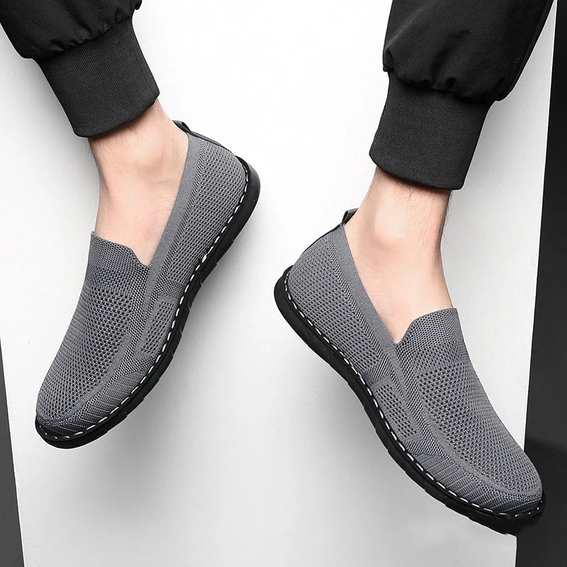 Schuhe Aero