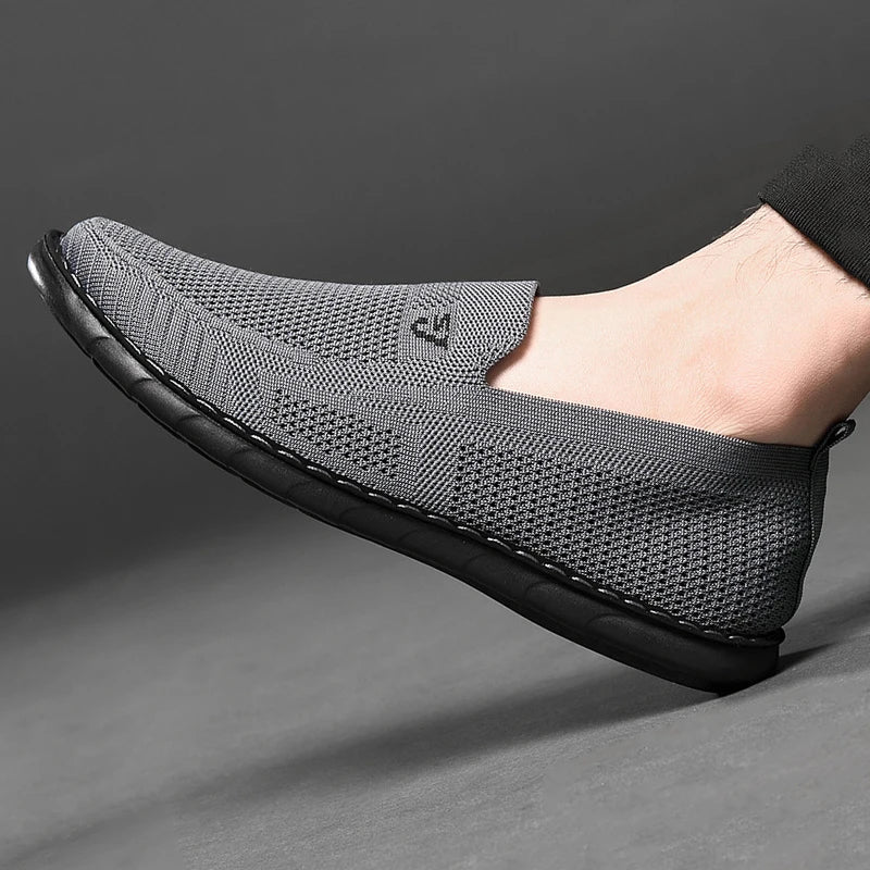 Schuhe Aero