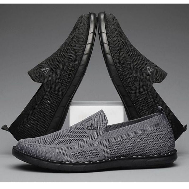 Schuhe Aero