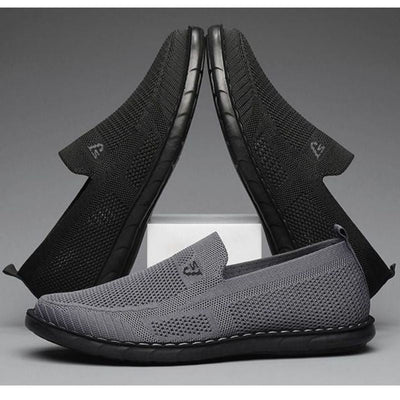 Schuhe Aero